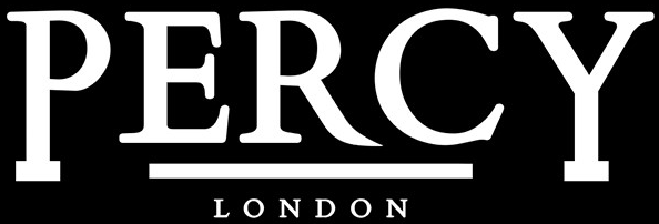 PercyLondon